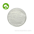 Factory Provide 99% Purity bovine colostrum Powder